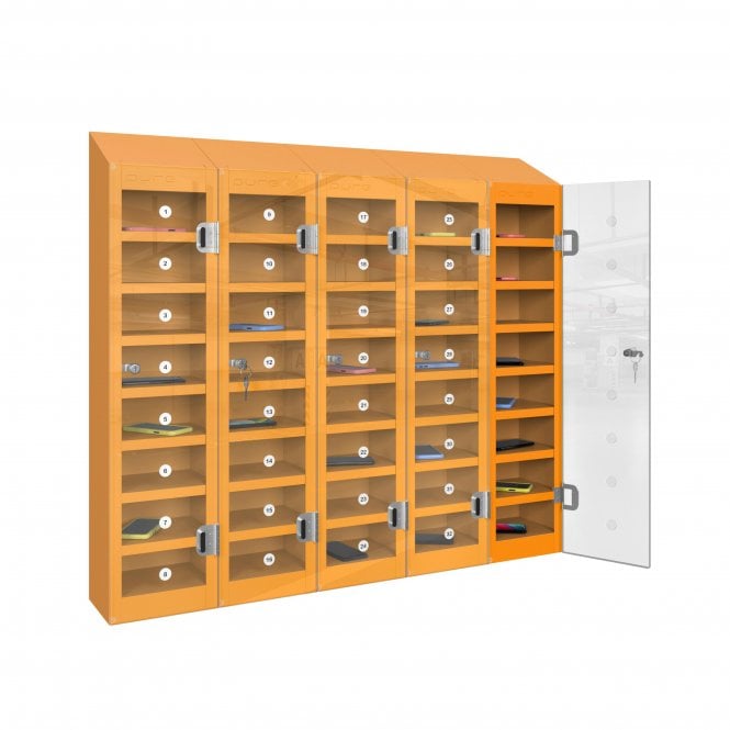 phonesafe-mobile-phone-locker-40-compartment-magma
