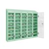 phonesafe-mobile-phone-locker-40-compartment-mint