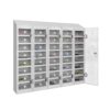 phonesafe-mobile-phone-locker-40-compartment-pearl-silver