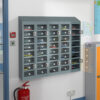 phonesafe-mobile-phone-lockers