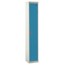 Express Delivery 1 Door Lockers Lockers Workplace Stuff UK Express Delivery 1 Door Lockers Lockers Workplace Stuff UK