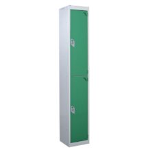 Express Delivery 2 Door Lockers Lockers Workplace Stuff UK Express Delivery 2 Door Lockers Lockers Workplace Stuff UK