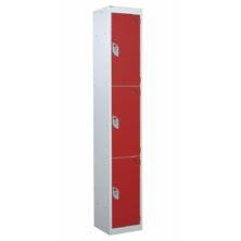 Express Delivery 3 Door Lockers Express Delivery Lockers Workplace Stuff UK Express Delivery 3 Door Lockers Express Delivery Lockers Workplace Stuff UK