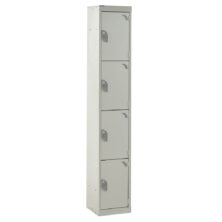 Express Delivery 4 Door Lockers Lockers Workplace Stuff UK Express Delivery 4 Door Lockers Lockers Workplace Stuff UK
