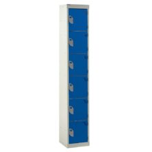 Express Delivery 6 Door Lockers Express Delivery Lockers Workplace Stuff UK Express Delivery 6 Door Lockers Express Delivery Lockers Workplace Stuff UK