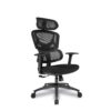 BCM-K470-BK-TRINITY