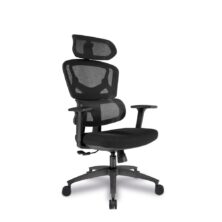Trinity – Ergonomic High Back Mesh Chair with Lumbar Support and Height Adjustable Arms Mesh Back Office Chairs Workplace Stuff UK Trinity – Ergonomic High Back Mesh Chair with Lumbar Support and Height Adjustable Arms Mesh Back Office Chairs Workplace Stuff UK