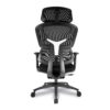 BCM-K470-BK-TRINITY-BACK