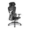 BCM-K470-BK-TRINITY-BACK-SIDE