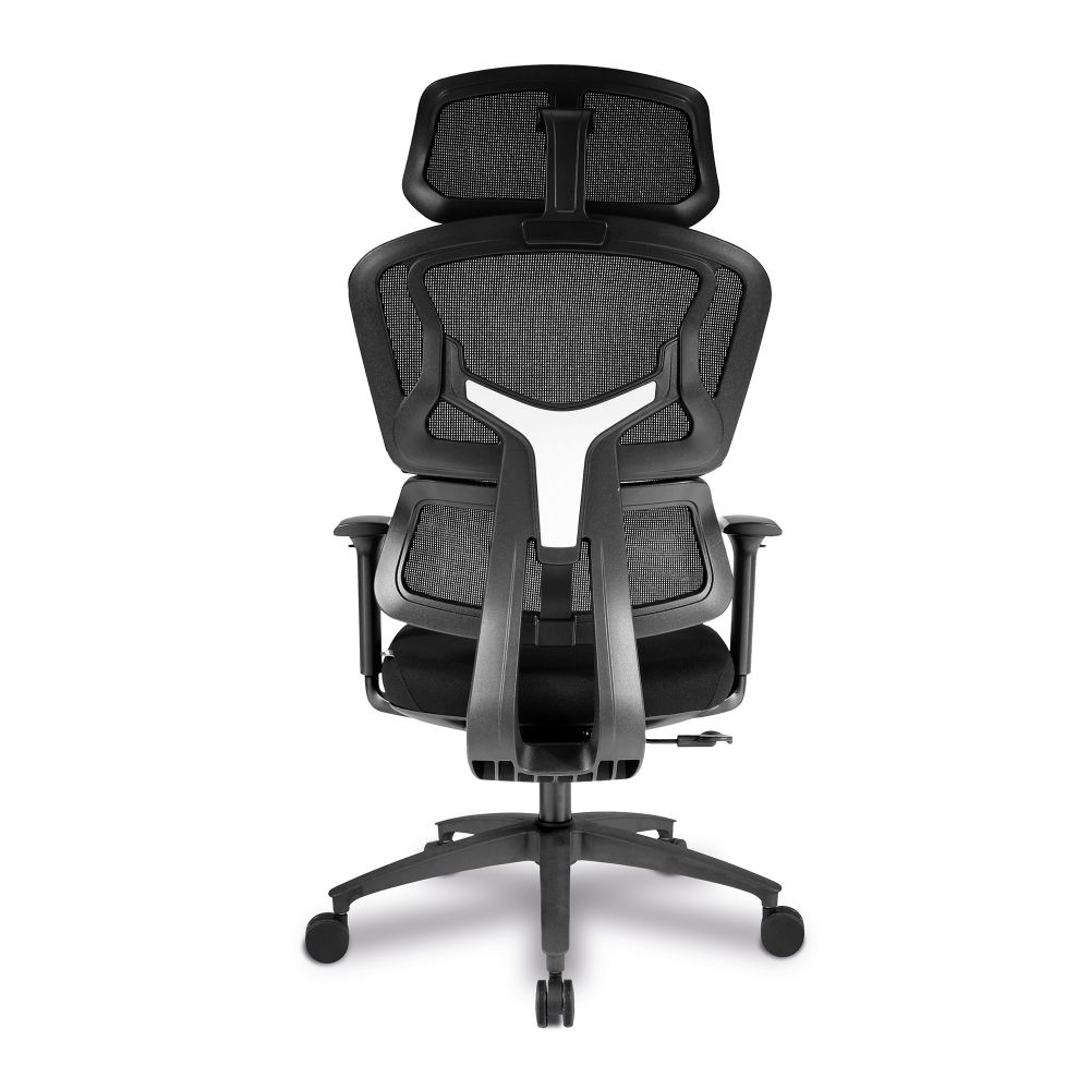 BCM-K470-BK-TRINITY-BACK