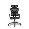 BCM-K470-BK-TRINITY-FRONT
