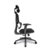 BCM-K470-BK-TRINITY-SIDE