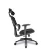BCM-K470-BK-TRINITY-SIDE-FLEX