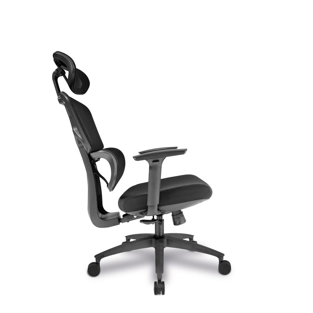 BCM-K470-BK-TRINITY-SIDE-FLEX