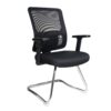 BCM-K610V-BK-BARRI-C