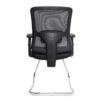 BCM-K610V-BK-BARRI-C-BACK-500x500