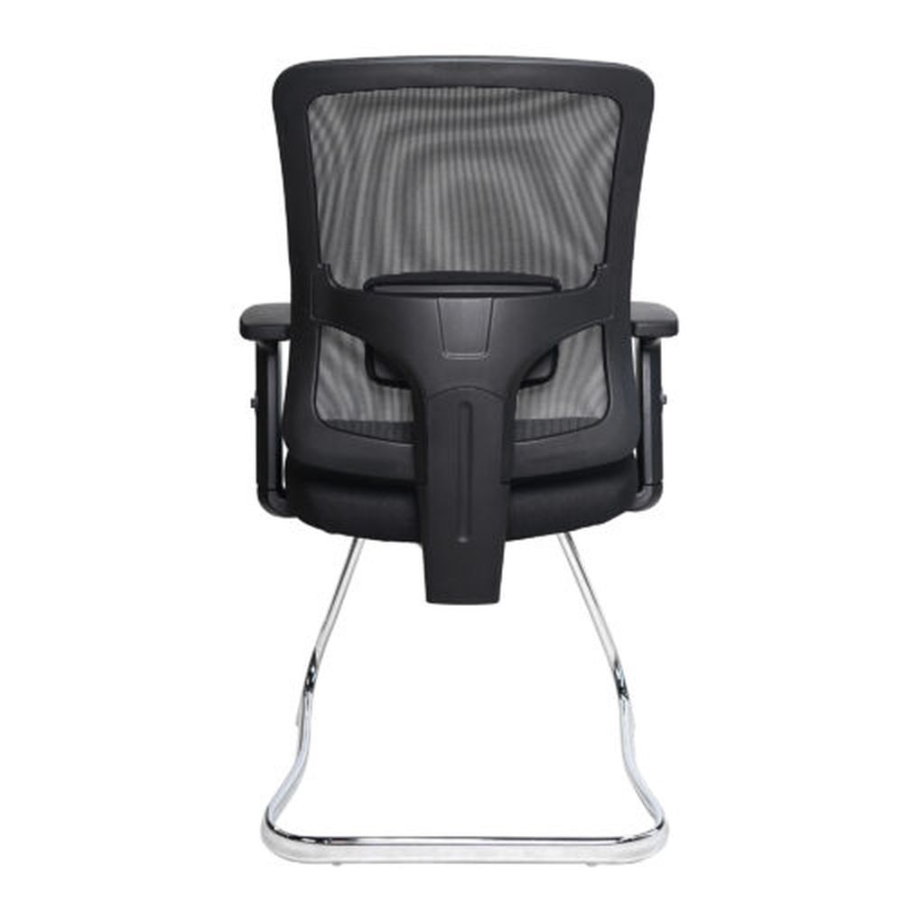 BCM-K610V-BK-BARRI-C-BACK-500x500