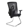 BCM-K610V-BK-BARRI-C-BACKSIDE