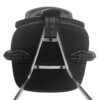 BCM-K610V-BK-BARRI-C-BOTTOM