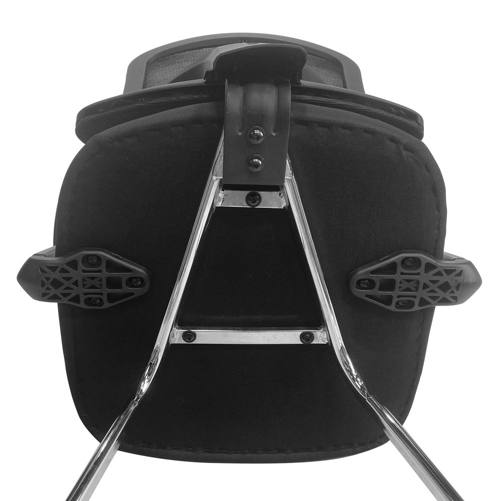 BCM-K610V-BK-BARRI-C-BOTTOM