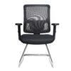 BCM-K610V-BK-BARRI-C-FRONT