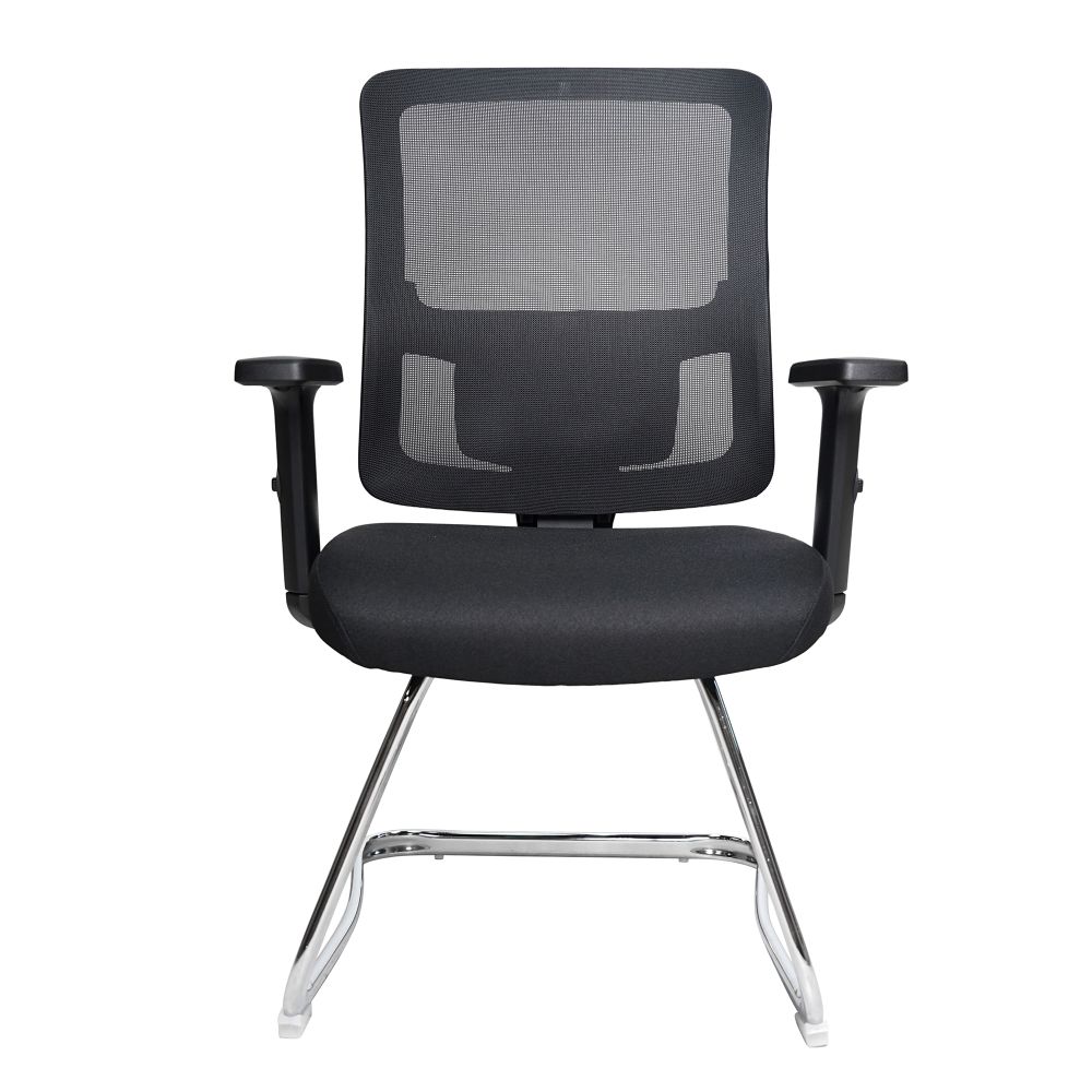 BCM-K610V-BK-BARRI-C-FRONT