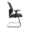 BCM-K610V-BK-BARRI-C-SIDE