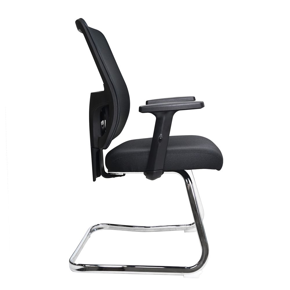 BCM-K610V-BK-BARRI-C-SIDE
