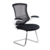 BCM-L1302V-WH-BK-LUNA-C