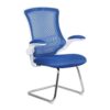 BCM-L1302V-WH-BL-LUNA-C