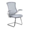 BCM-L1302V-WH-GY-LUNA-C