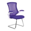 BCM-L1302V-WH-PL-LUNA-C