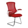 BCM-L1302V-WH-RD-LUNA-C
