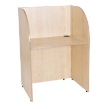 Study Carrels / Isolated Booths for Students Classroom Desks Workplace Stuff UK Study Carrels / Isolated Booths for Students Classroom Desks Workplace Stuff UK