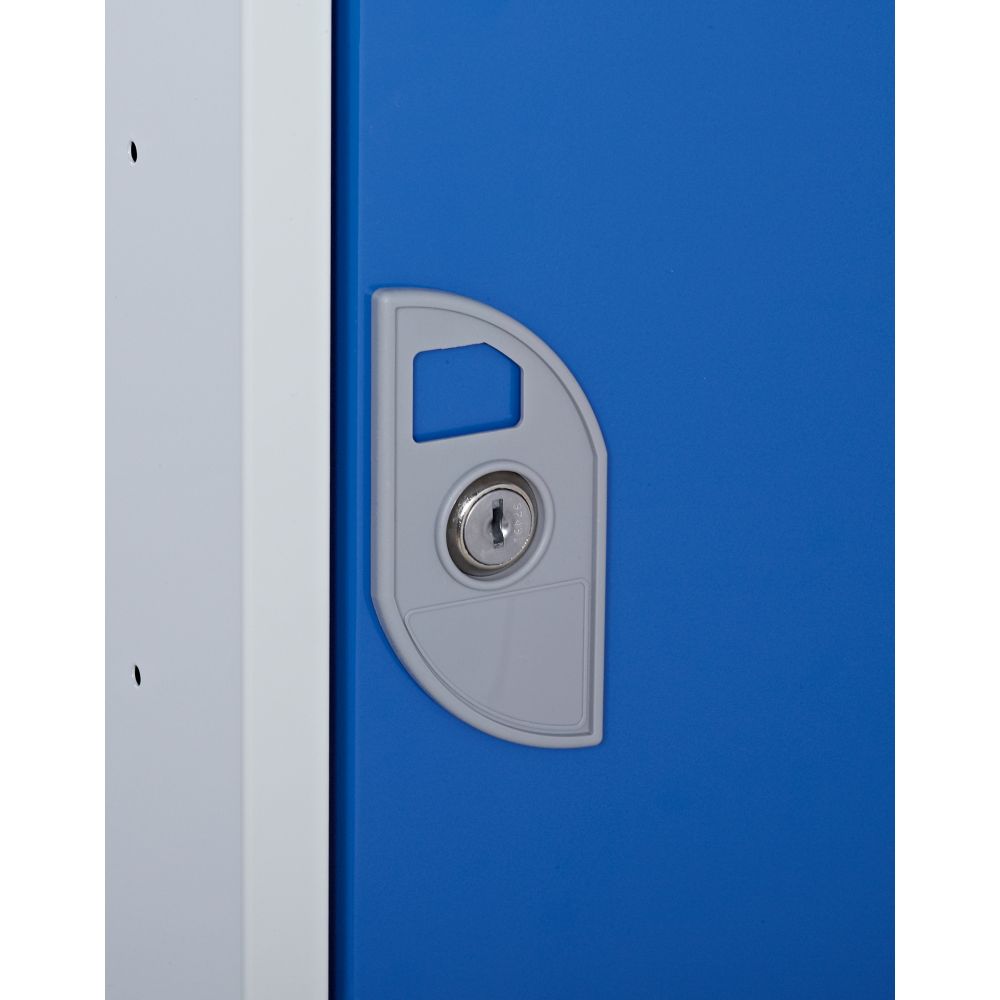 Cam Lock