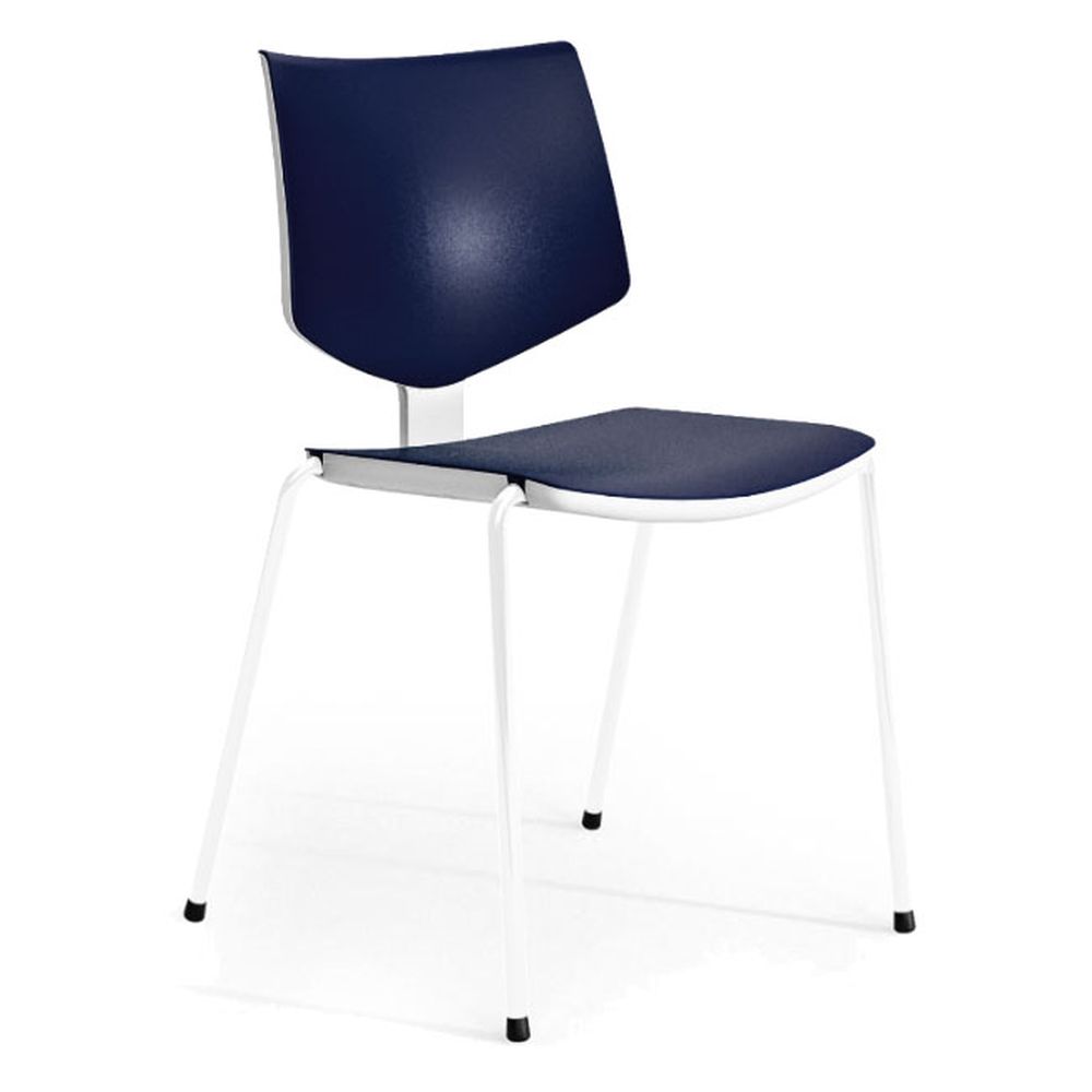 Loola_A_Stratos_Snowball