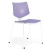 Loola_A_Violet_Snowball