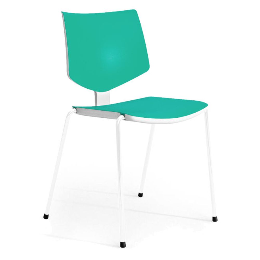 Loola_A_Watergreen_Snowball