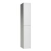 Pure Locker Ali 2D Lt Grey