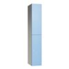 Pure Locker Ali 2D Ozone