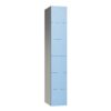 Pure Locker Ali 6D Ozone