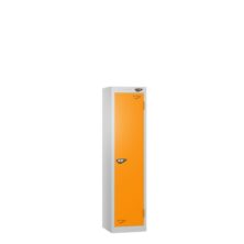 Pure 1 Door Low Height Primary School Pupil Lockers Pure Lockers Workplace Stuff UK Pure 1 Door Low Height Primary School Pupil Lockers Pure Lockers Workplace Stuff UK