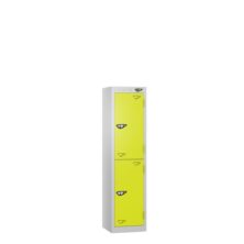 Pure 2 Door Low Height Primary School Pupil Lockers Pure Lockers Workplace Stuff UK Pure 2 Door Low Height Primary School Pupil Lockers Pure Lockers Workplace Stuff UK