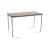 ST4 Beech MDF Edge