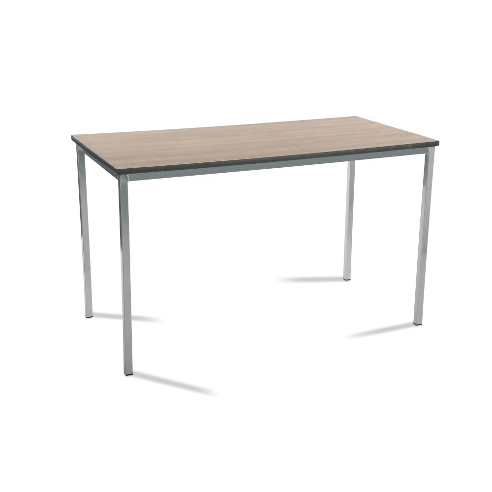 ST4 Beech MDF Edge