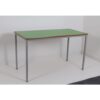ST4-MDF-ColourTop