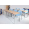 ST4-MDF-SkyGeo