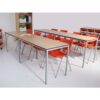 ST4-TableMDF-OrangeAdv