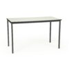 ST4_Speckled-Grey_PU_Charcoal