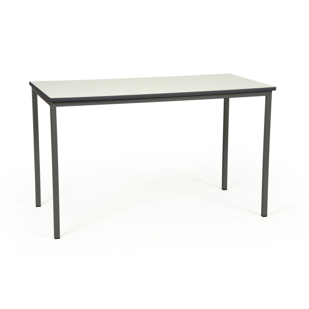 ST4_Speckled-Grey_PU_Charcoal